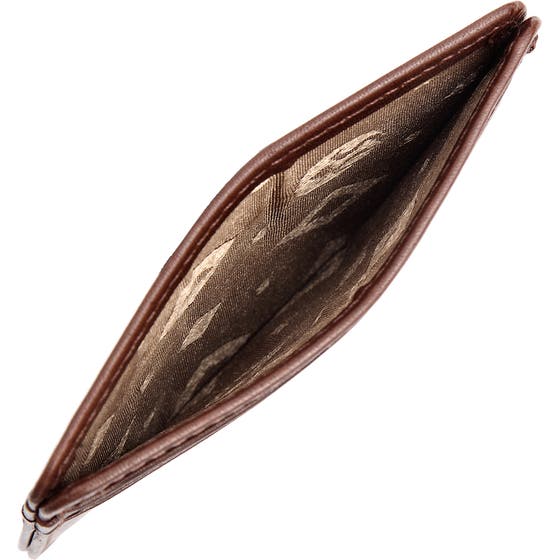 Chicago Card Holder Noel