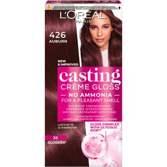 Casting Crème Gloss