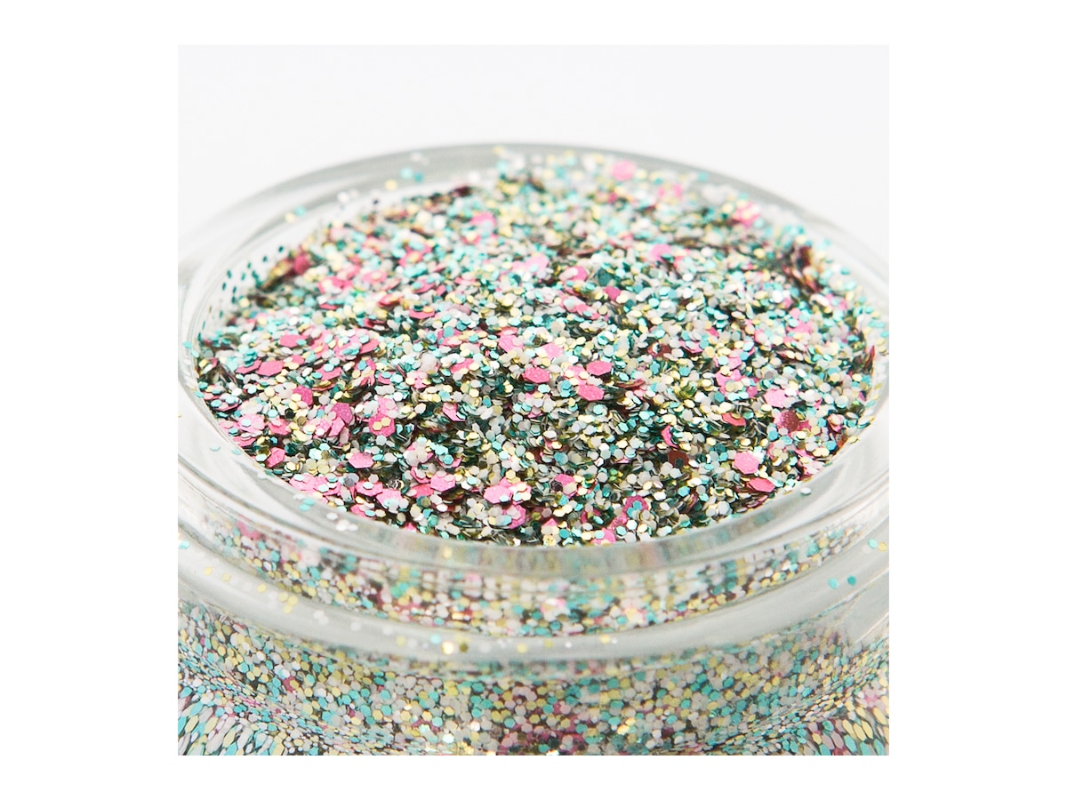 Fine Glitter