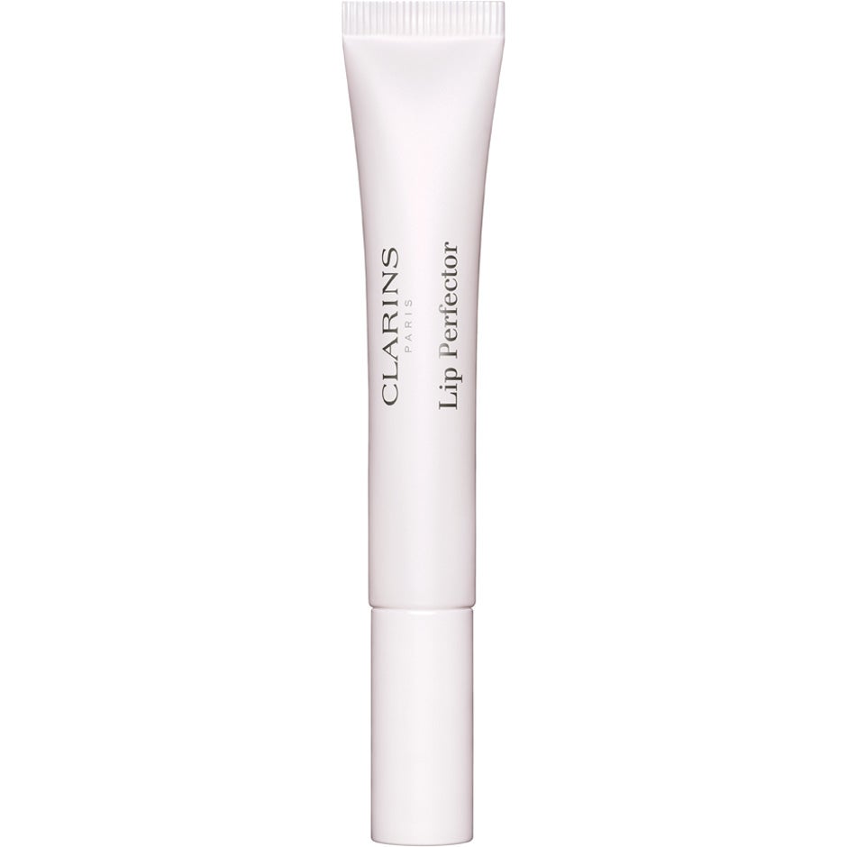 Clarins Lip Perfector 20 Translucent Glow
