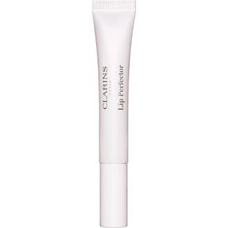 Lip Perfector