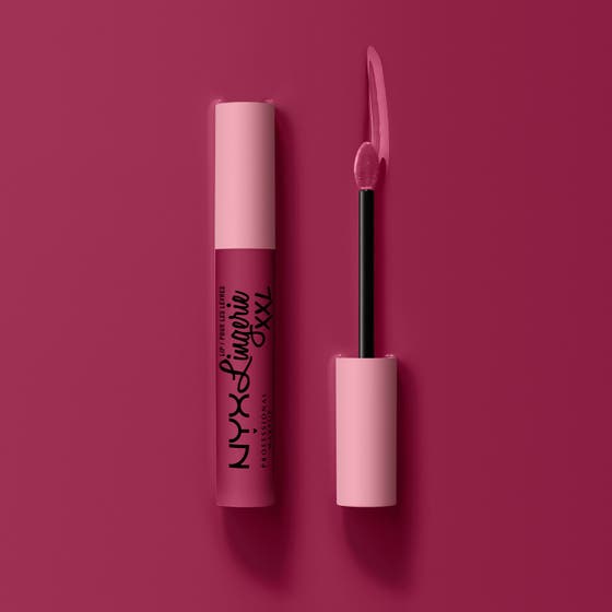 Lip Lingerie XXL