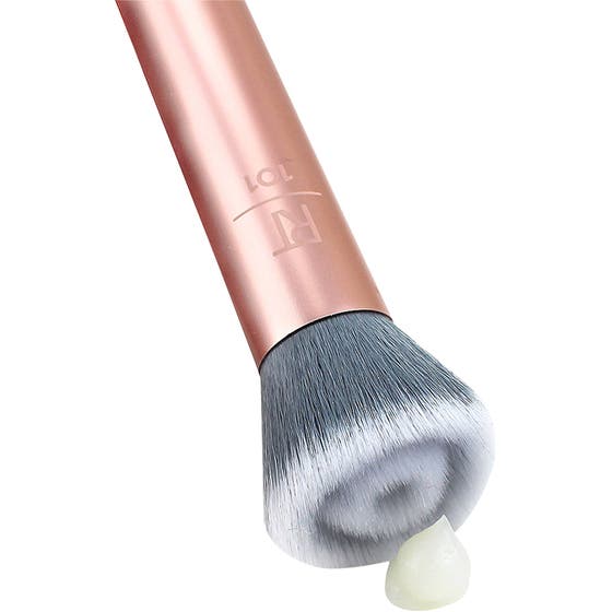 Real Tech Complexion Blender Brush
