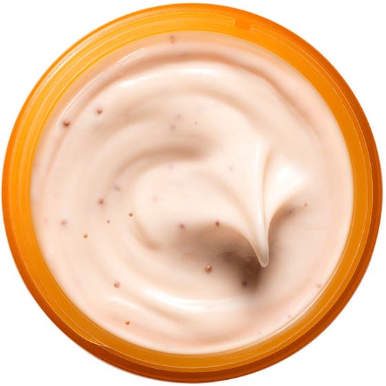 Ljusare Hy - Glow-Boosting Rutin för Män med Ojämn Hudton och Matt Hy