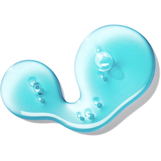 Coastal Cypress & Sea Fennel Hand Wash