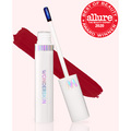 Wonder Blading Lip Stain Masque