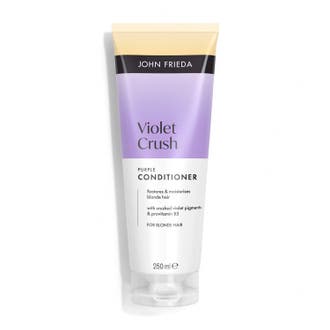 Violet Crush Purple Conditioner