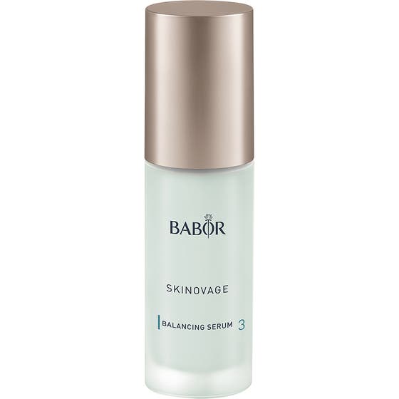 Skinovage - Balancing