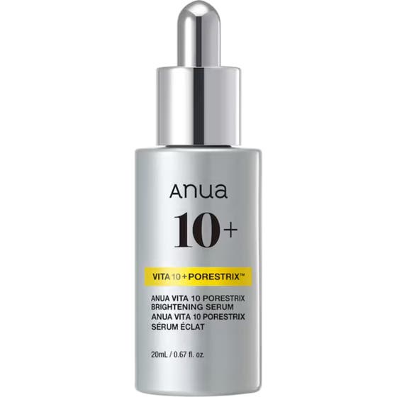 VITA 10 PORESTRIX BRIGHTENING SERUM_GLB/EU