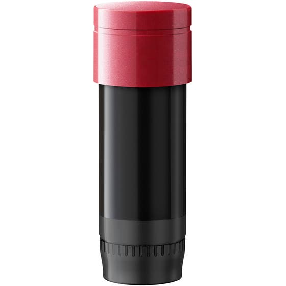 Perfect Moisture Lipstick Refill