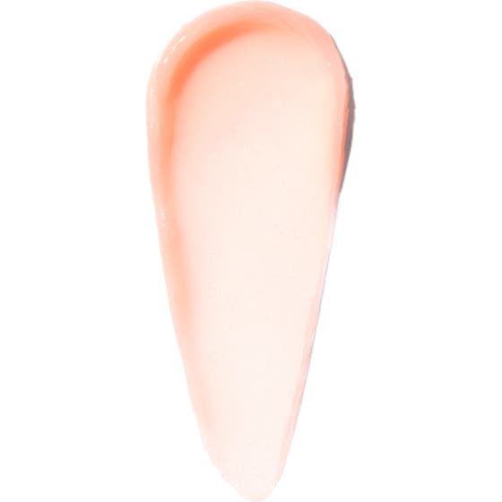 Extra Lip Tinted Balm