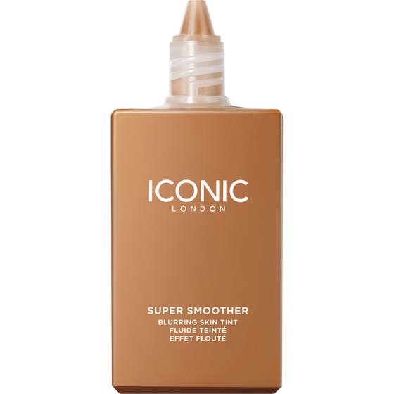 Smoother Blurring Skin Tint