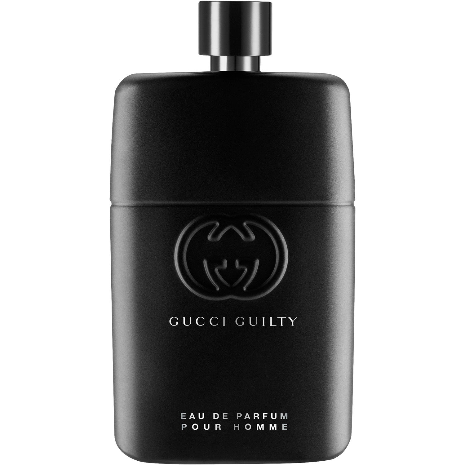 Gucci Guilty Pour Homme  Eau de Parfum - 150 ml