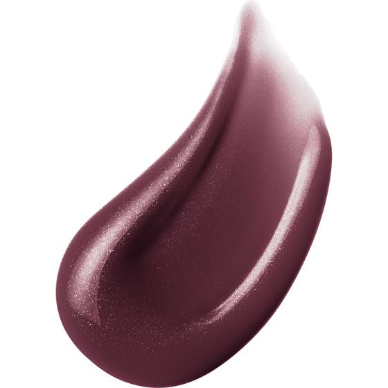 Full-On Plumping Lip Polish Dolly