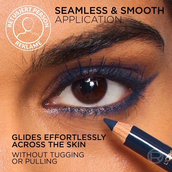 Haute Couleur Crayon Khôl