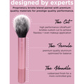 Blush Brush