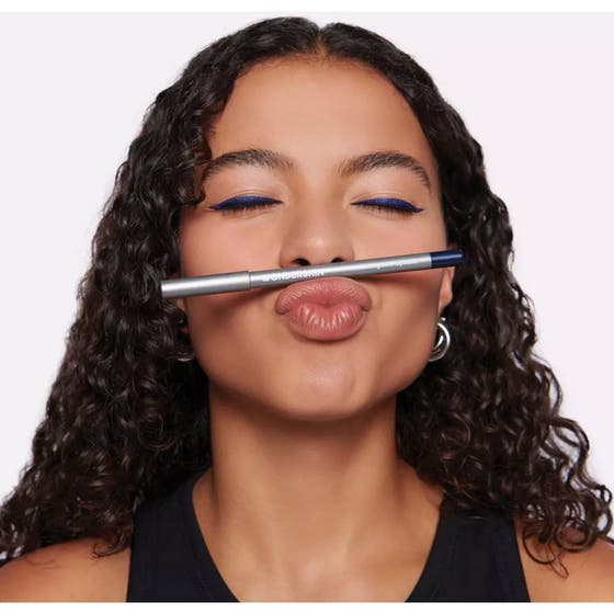 1440 Longwear Eyeliner