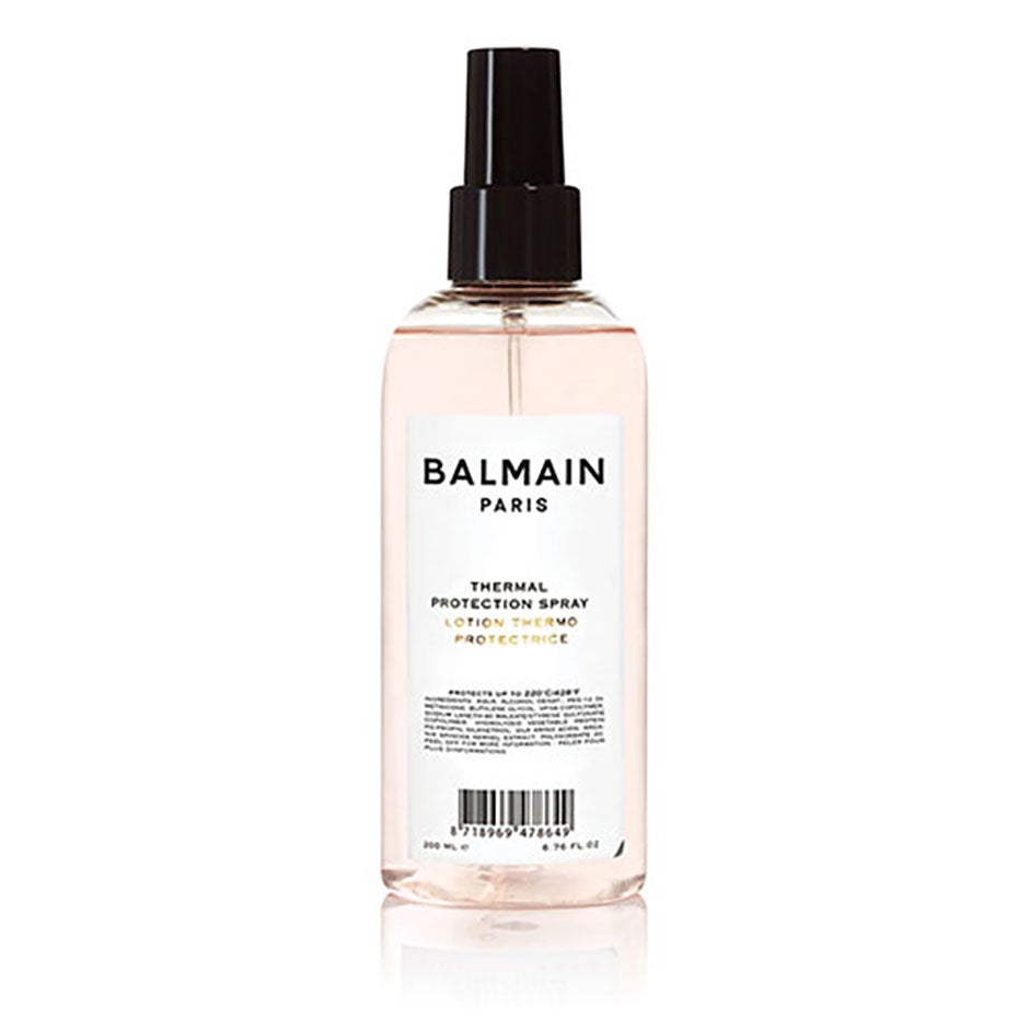Balmain Hair Couture Thermal Protection Spray