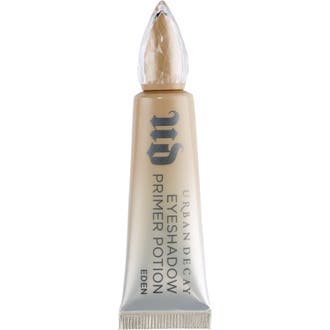 Eyeshadow Primer Potion Eden