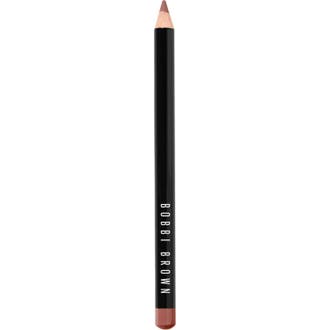 Lip Liner