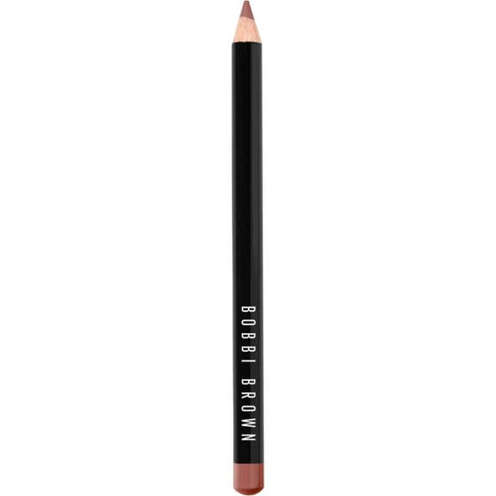 Lip Liner