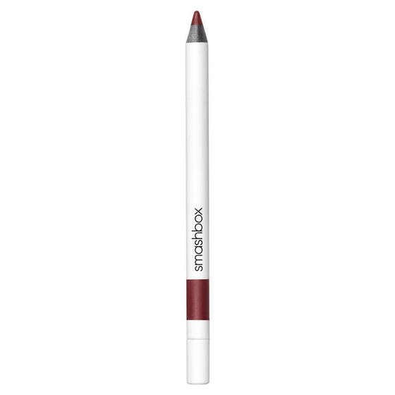 Be Legendary Line & Prime Lip Pencil