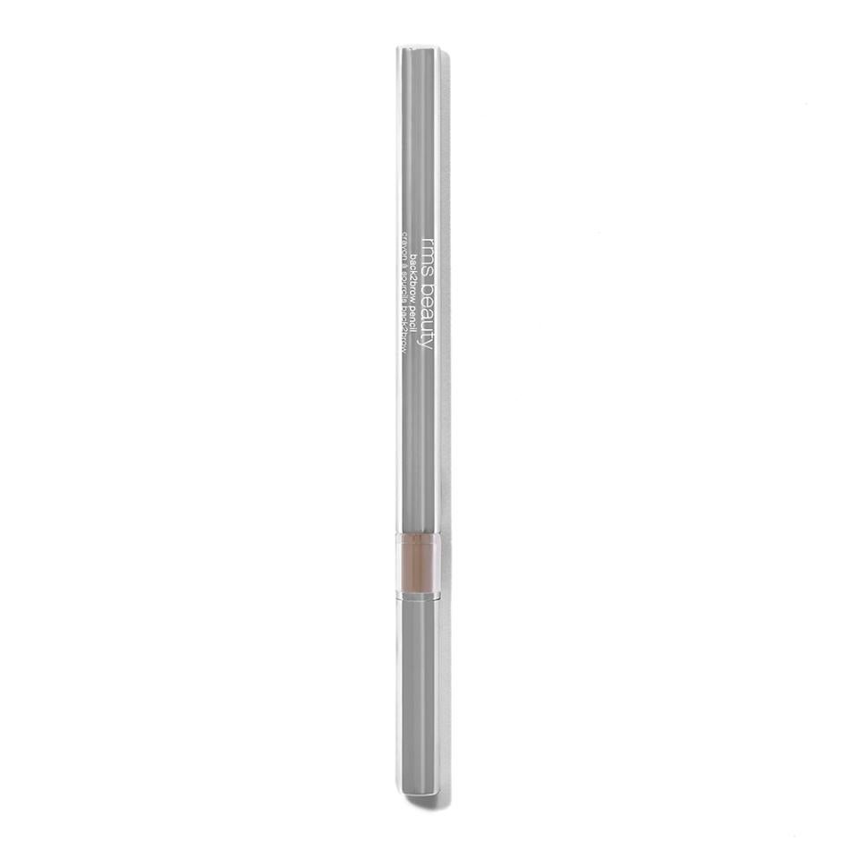 RMS Beauty Back2Brow Pencil  Light - 1,1 g