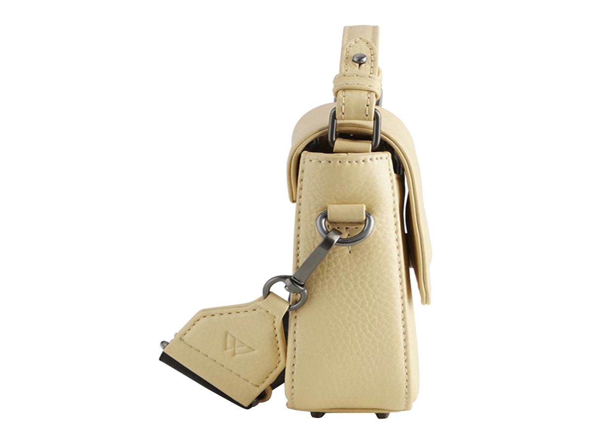 Adora Crossbody Bag