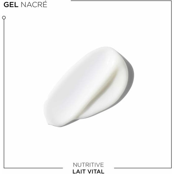 Nutritive
