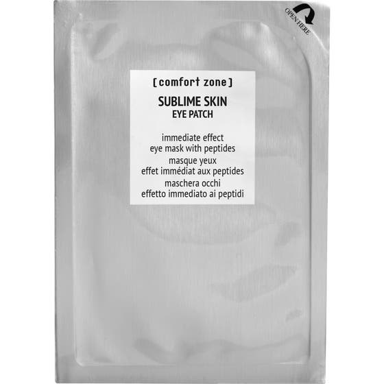 Sublime Skin Eye Patch