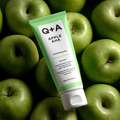 Apple AHA Exfoliating Gel