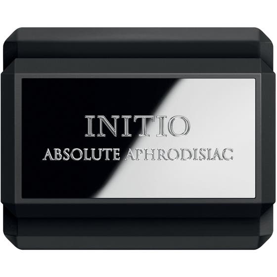 Absolute Aphrodisiaque