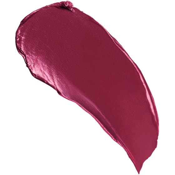 Full-On Plumping Lipstick - Satin