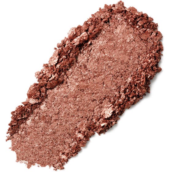 Starlight Glow CC Highlighter