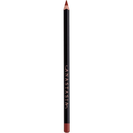 Lip Liner Chai