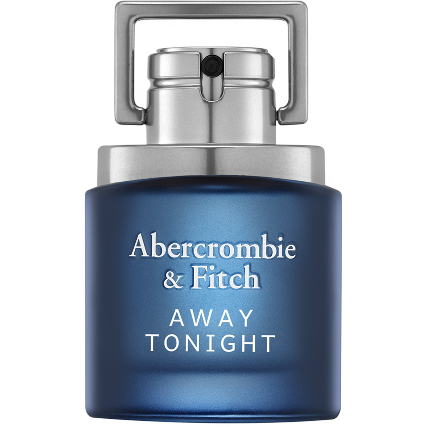 Away Tonight Men, 30 ml Abercrombie & Fitch Herrparfym