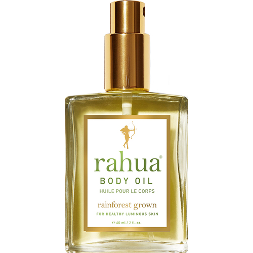 Rahua Rahua Body Oil