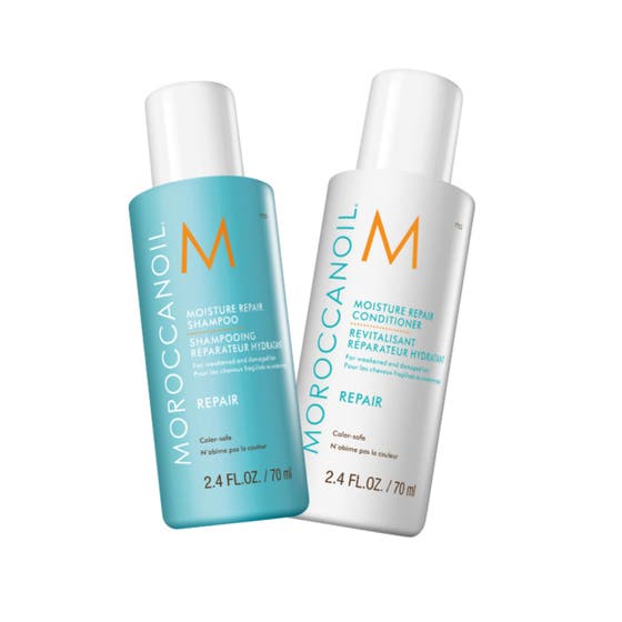 Moisture Repair Conditioner Gift