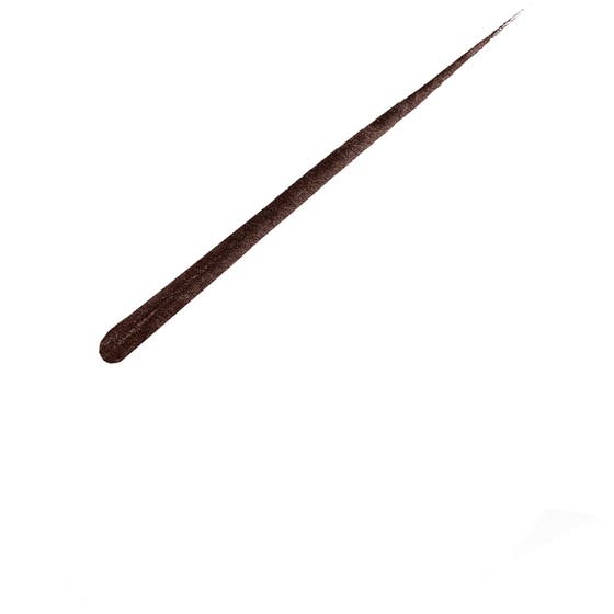 Haute Precision Liquid Eyeliner