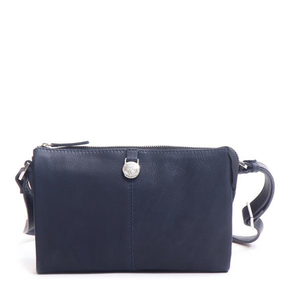 Venezia combi clutch Lindsey
