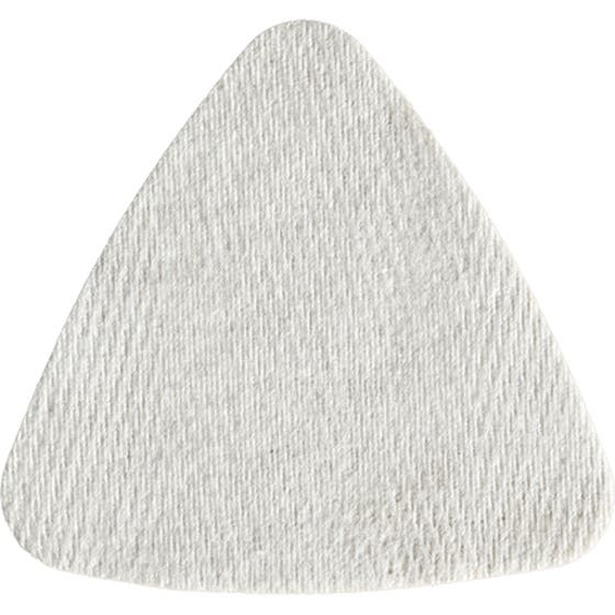 Tea Tree Purifine Toner Pad