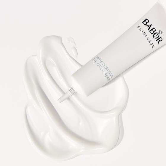 Refreshing Eye Cream