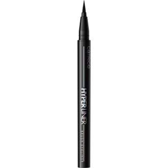 Hyper Liner Brush Eyeliner