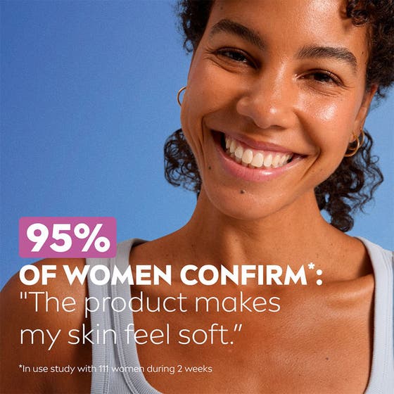 Nourishing Day Cream