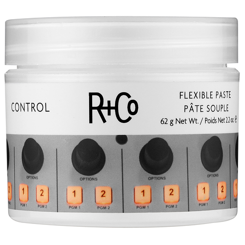 R+CO Control Flexible Paste