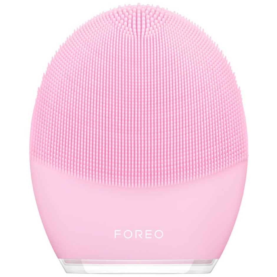 FOREO LUNA 3 for Normal Skin,  Foreo Ansiktsrengöring