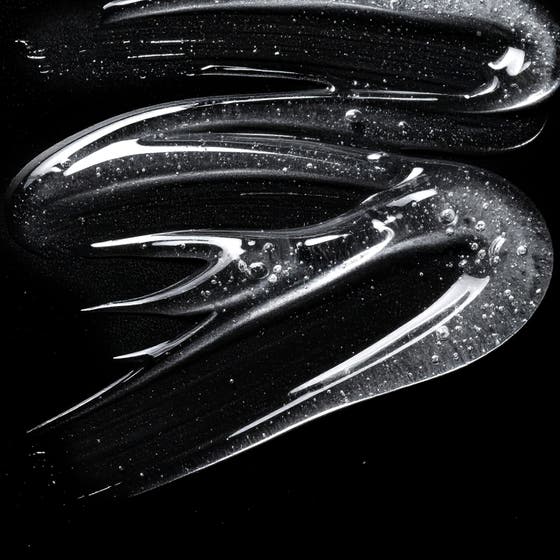 Hydre Highly Hydrating Shampoo