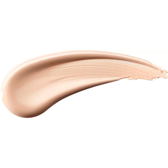 Smoother Blurring Skin Tint