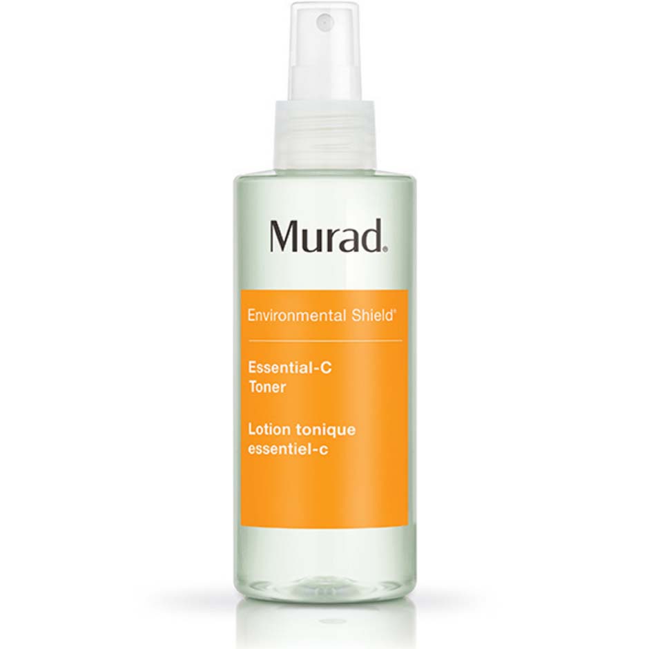 Essential-C Toner, 180 ml Murad Ansiktsvatten