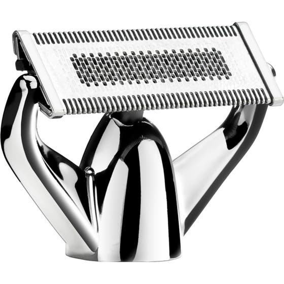 Super X Metal Replacement X Blade